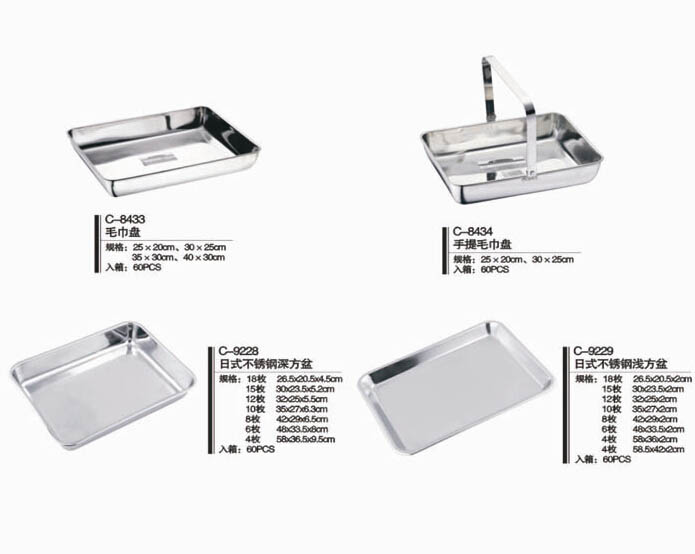 廚房雜件餐具係列（liè）7